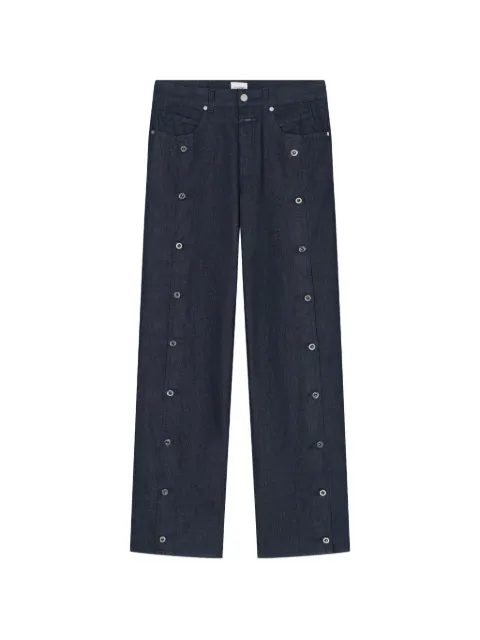Closed jeans Nikka