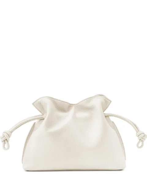 Esin Akan bolso shopper Emma mediano de piel