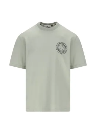 Stone Island