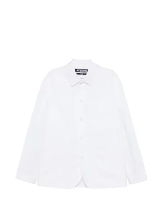 Jacquemus