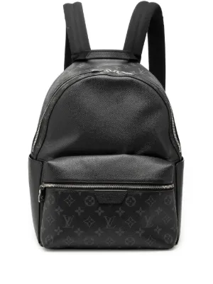 26 eagle creek travel backpack Explore Backpack 26L