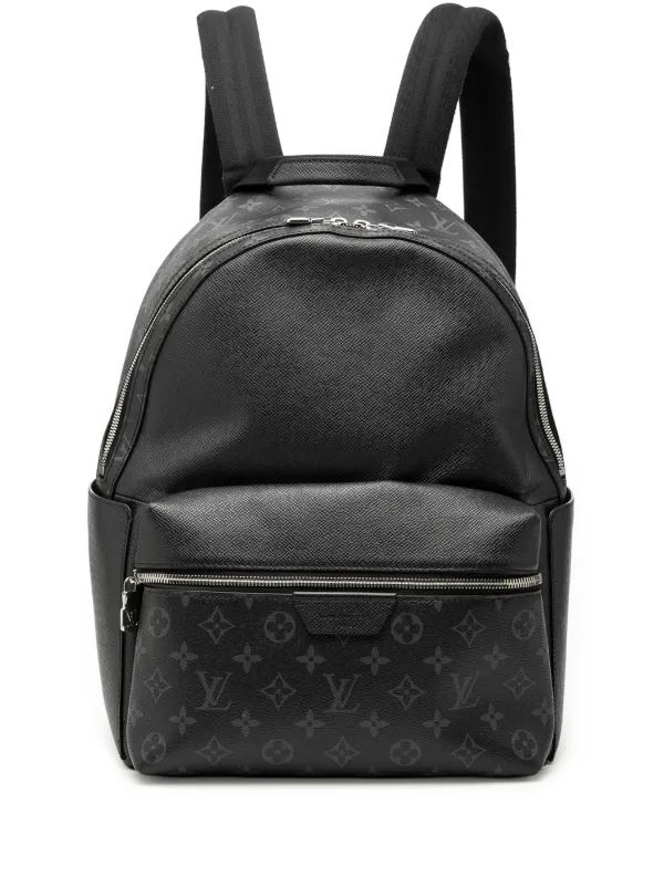 betsey johnson unicorn mini backpack Betsey Johnson Unicorn Backpack Large with Makeup Bag
