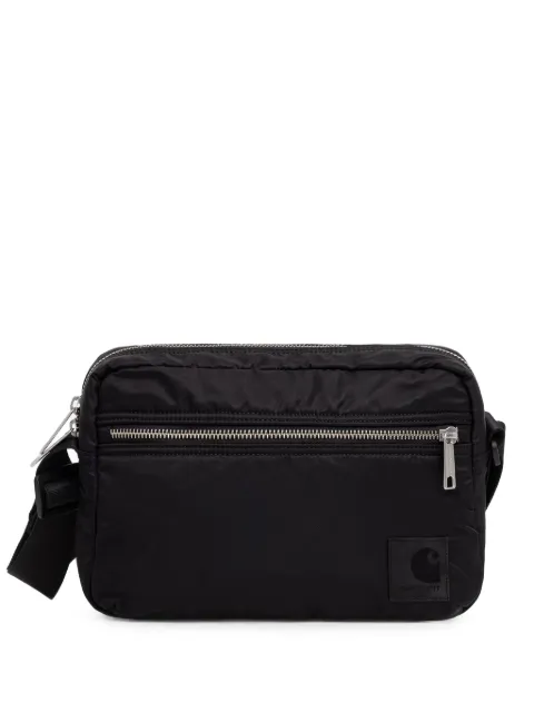 Carhartt WIP Otis shoulder bag