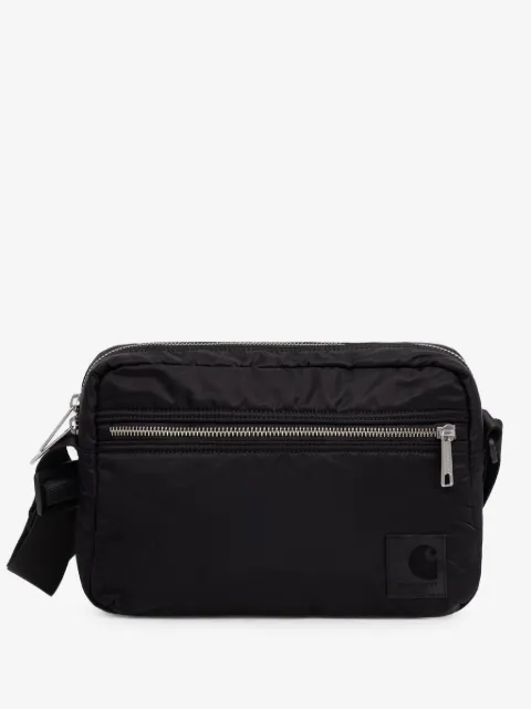 Carhartt WIP Otis shoulder bag