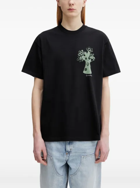 Carhartt WIP S/S Forma T-shirt