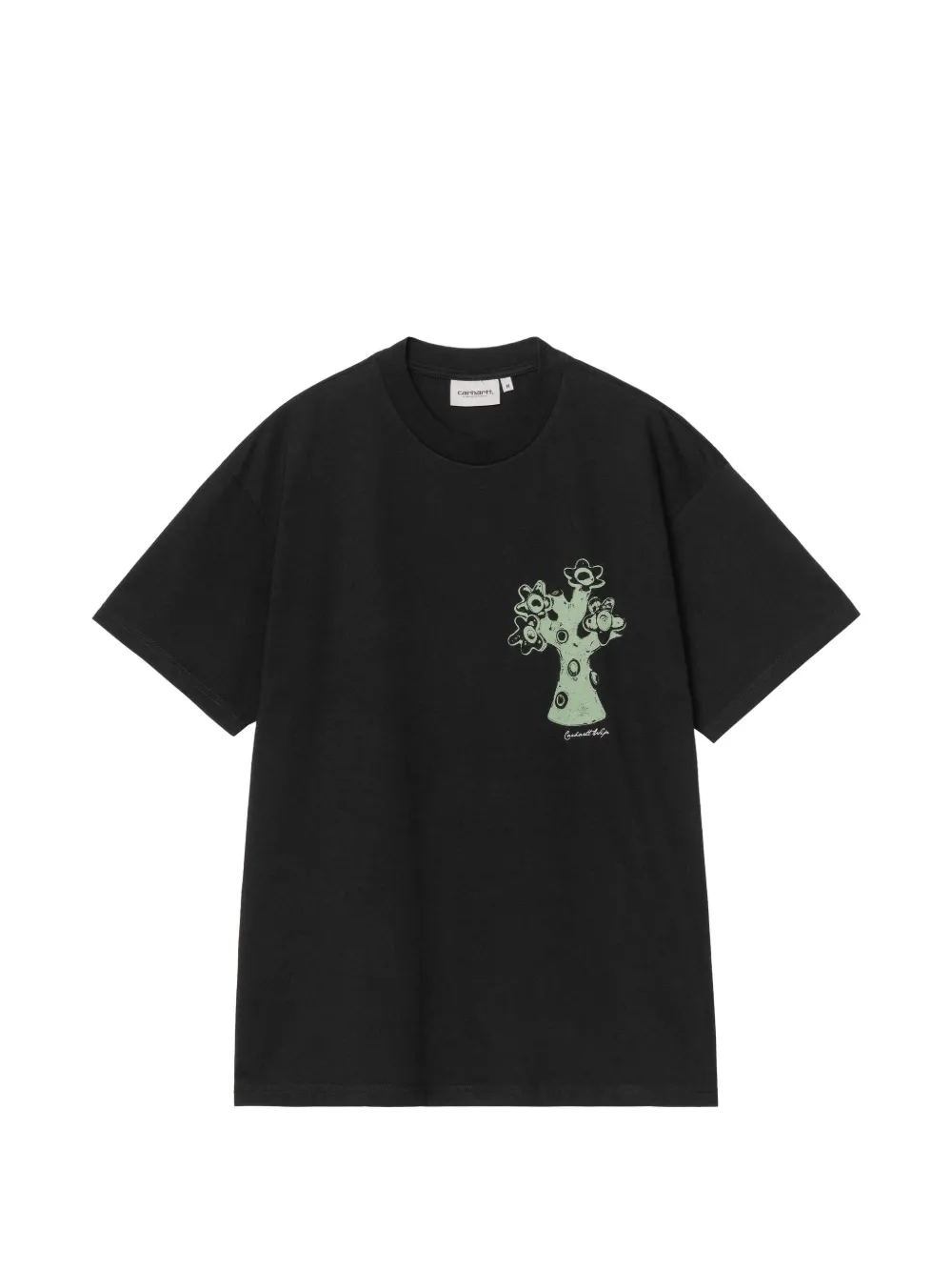 Carhartt WIP S/S Forma T-shirt