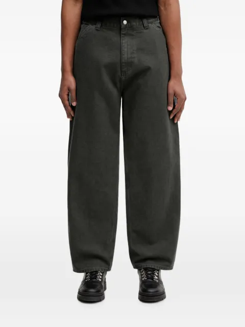Carhartt WIP OG Single Knee trousers