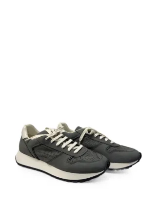 Common Projects
