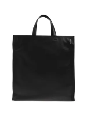 Jil Sander（ジルサンダー）トートバッグ - FARFETCH