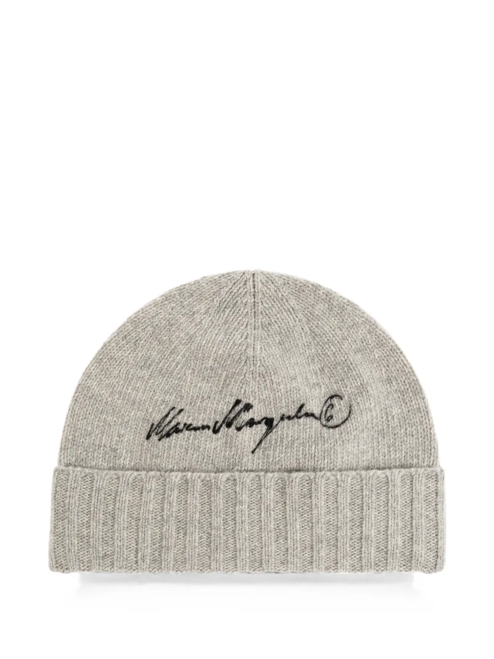 楽天市場】maison margiela ビーニーの通販
