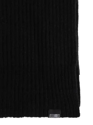 MM6 Maison Margiela（エムエムシックス・メゾン・マルジェラ