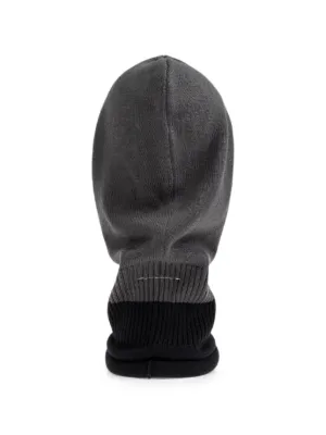 MM6 Maison Margiela Hats for Women - Shop on FARFETCH