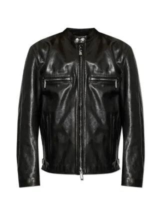 DSQUARED2
