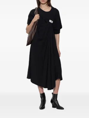 MM6 Maison Margiela（エムエムシックス・メゾン・マルジェラ