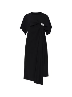 MM6 Maison Margiela（エムエムシックス・メゾン・マルジェラ