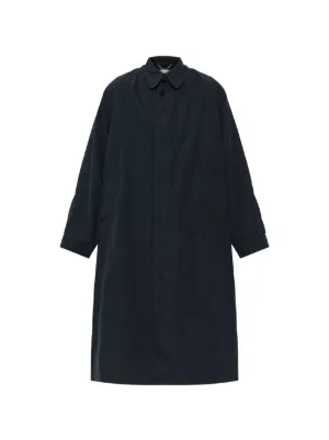 Maison Margiela（メゾン・マルジェラ）ウィメンズ チェスターコート