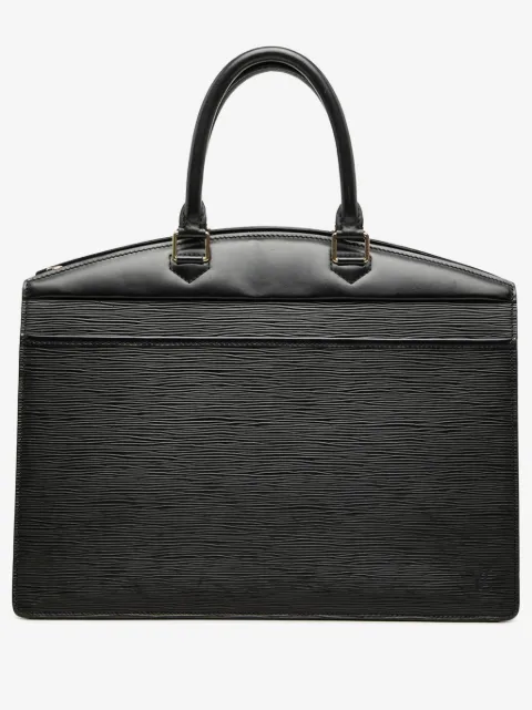 Louis Vuitton Pre-Owned 1990-2020 Epi Riviera handbag