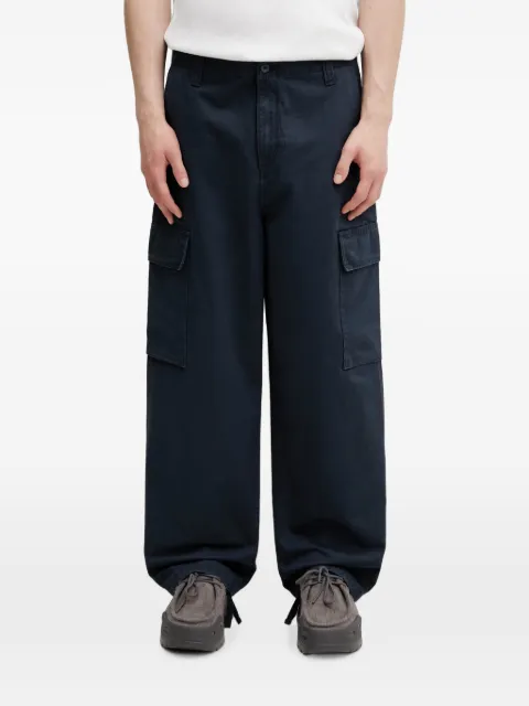 Carhartt WIP Kade cargo pants