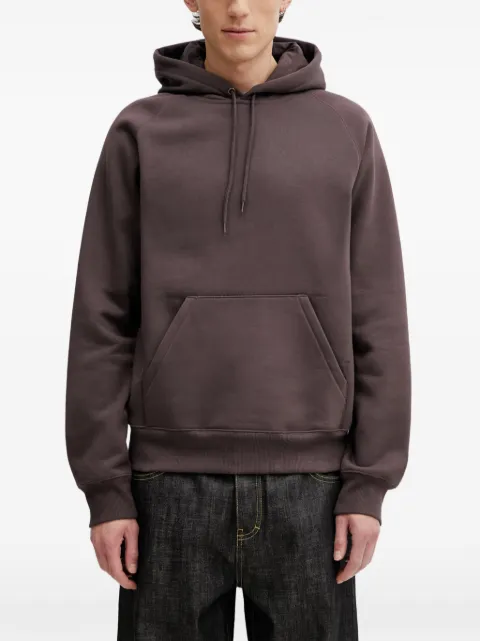 Carhartt WIP Chase hoodie