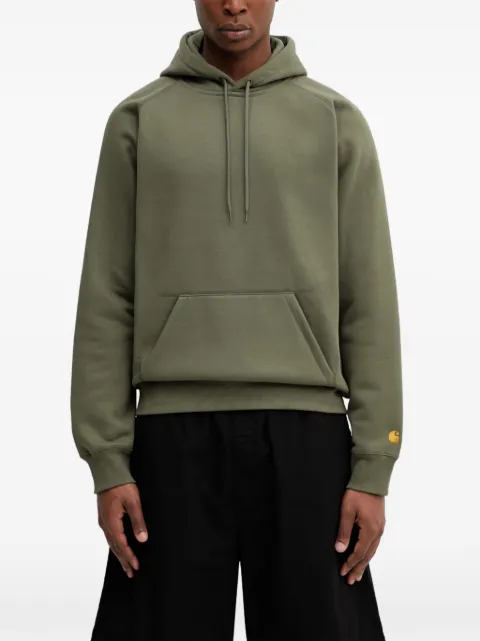 Carhartt WIP Chase パーカー