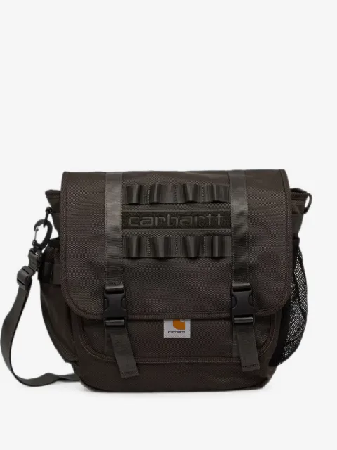 Carhartt WIP Prescott shoulder bag