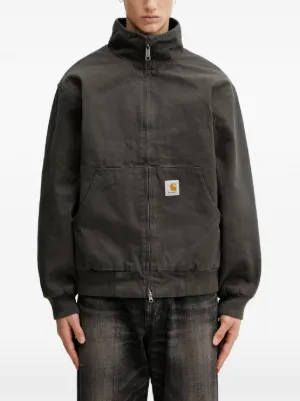 Carhartt WIP メンズ ボンバージャケット通販 - FARFETCH