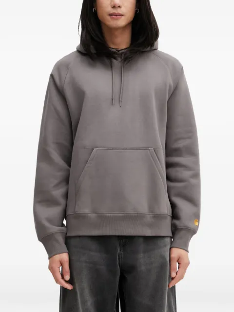 Carhartt WIP Chase hoodie