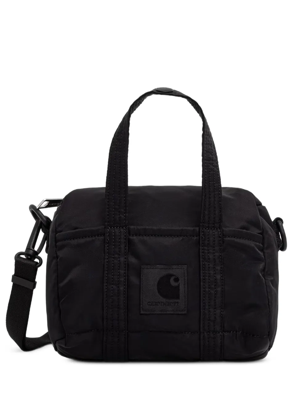 Carhartt WIP small Otis shoulder bag