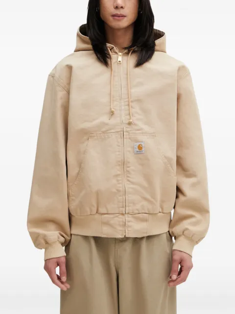 Carhartt WIP OG Active 夹克