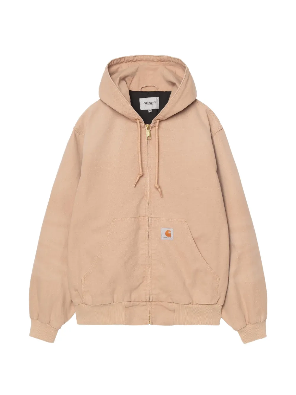 Carhartt WIP Giacca OG Active - Toni neutri