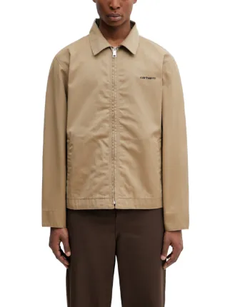 Carhartt WIP