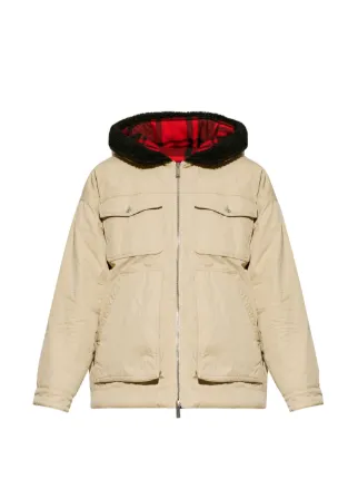 DSQUARED2