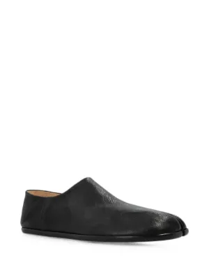 Maison Margiela（メゾン・マルジェラ）メンズ シューズ - FARFETCH