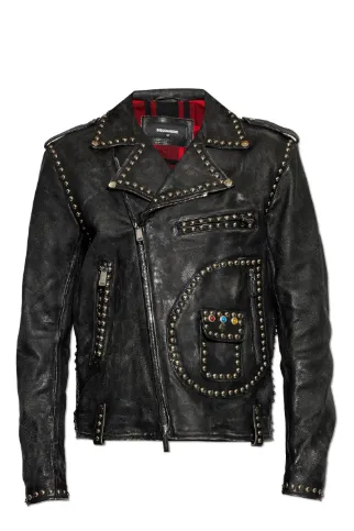 DSQUARED2