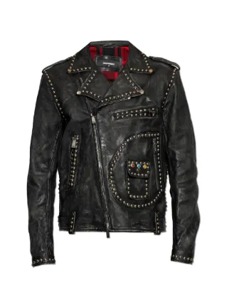 DSQUARED2