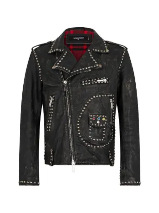 DSQUARED2