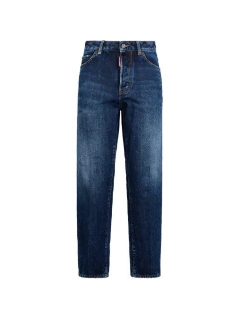 DSQUARED2 Boston jeans