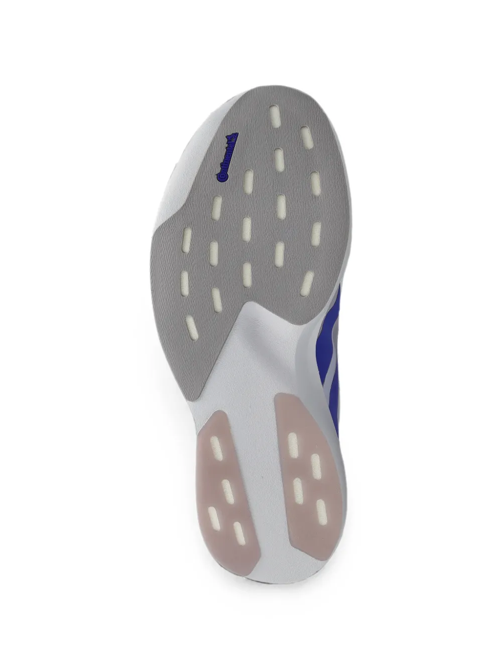 adidas Adizero Evo SL sneakers Wit