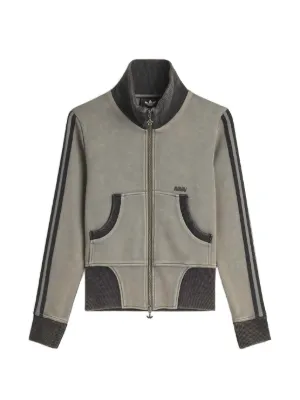 Adidas By Avavav Track Top | FARFETCH