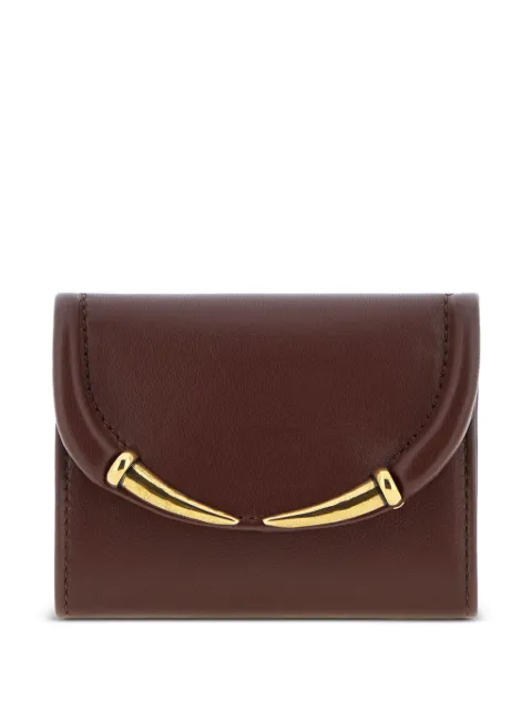 Roberto Cavalli 財布
