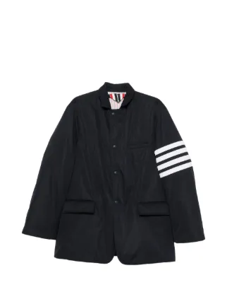 Thom Browne