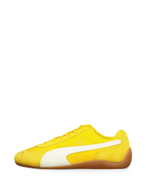 PUMA Speedcat sneakers