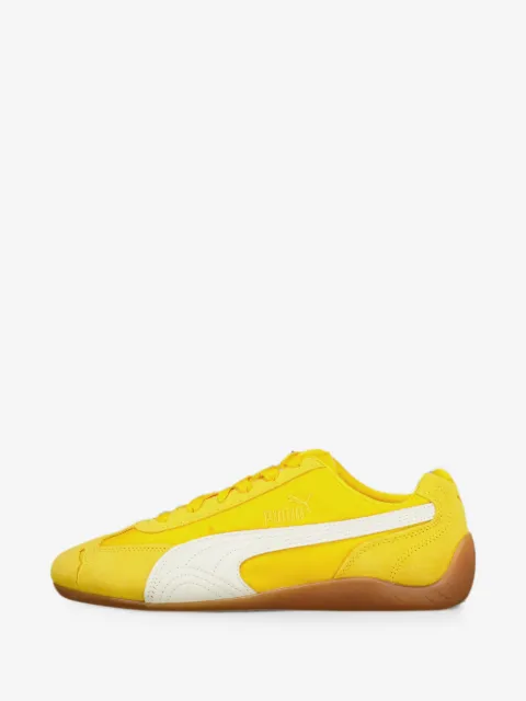 PUMA Speedcat sneakers