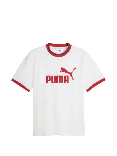 PUMA playera T7
