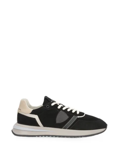 Philippe Model Paris tenis Tropez 2.1