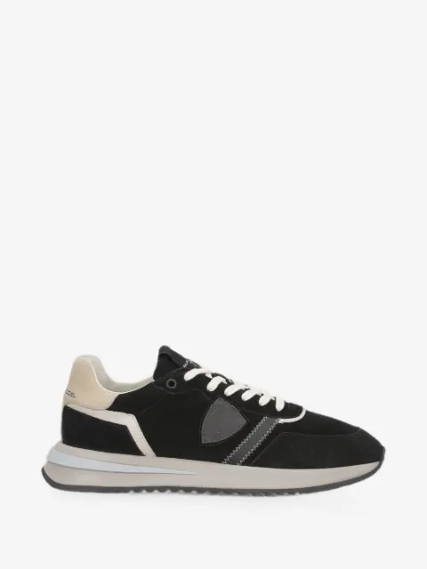 Philippe Model Paris Tropez 2.1 sneakers