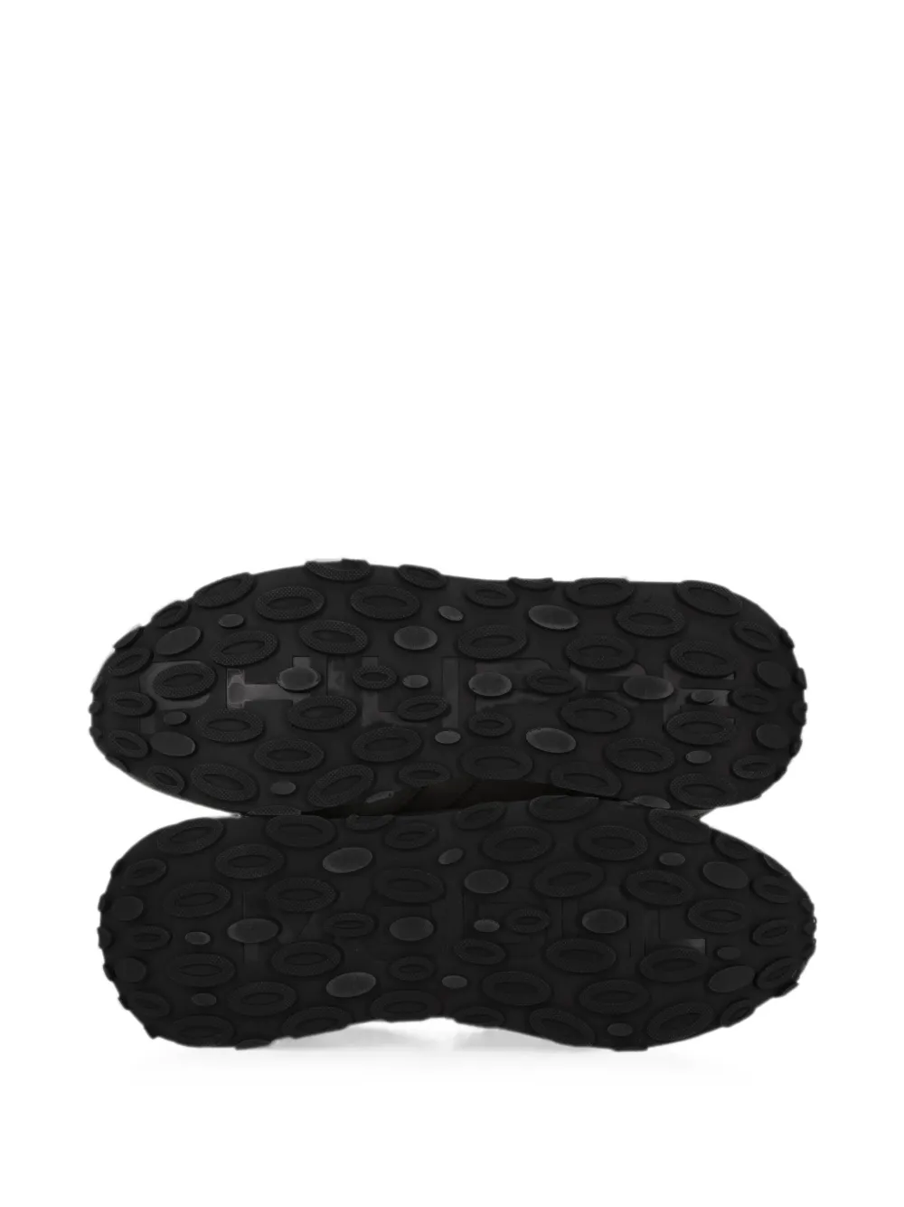 Philippe Model Paris Tropez sneakers Grijs