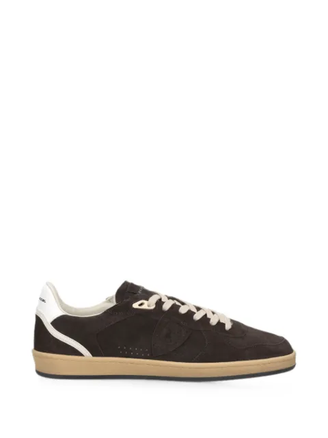 Philippe Model Paris Sneakers Pgal