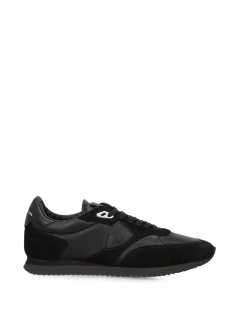 Philippe Model Paris Blville sneakers