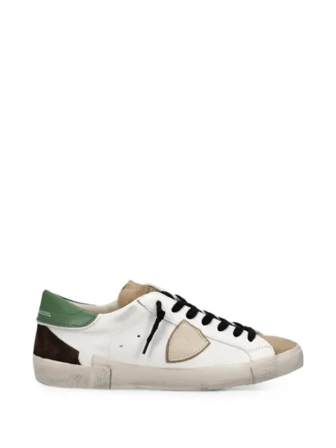 Philippe Model Paris tenis PRSX